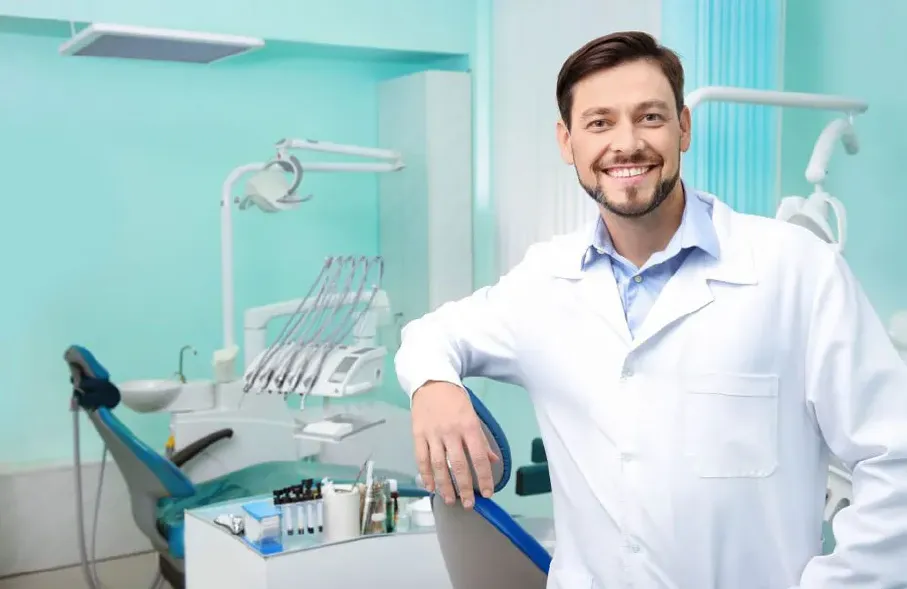 dentista-contento-srl.webp