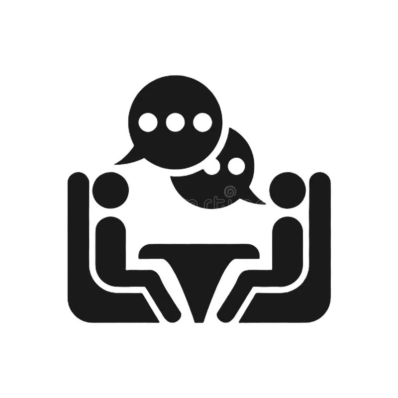 icona-consulenza-senza-sfondo.webp