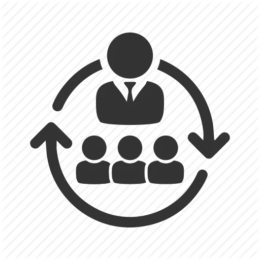 icona-tp.webp
