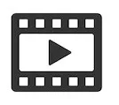 icona-video.webp