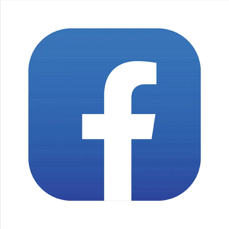 logo-fb.webp