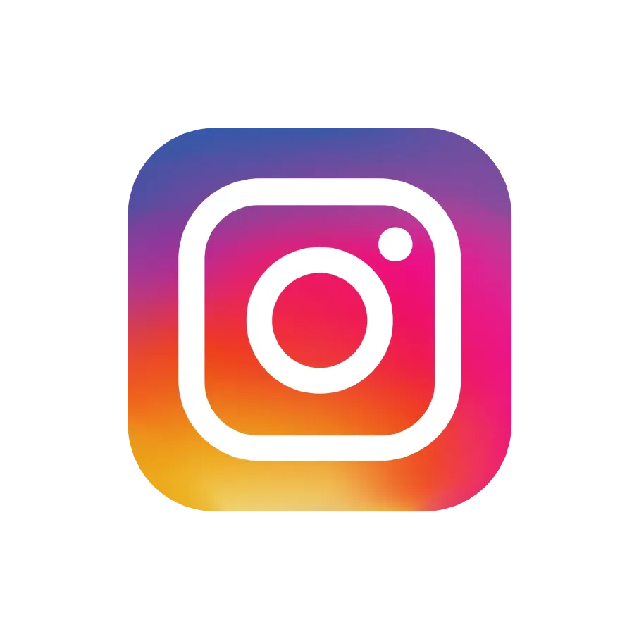 logo-instagrm.webp