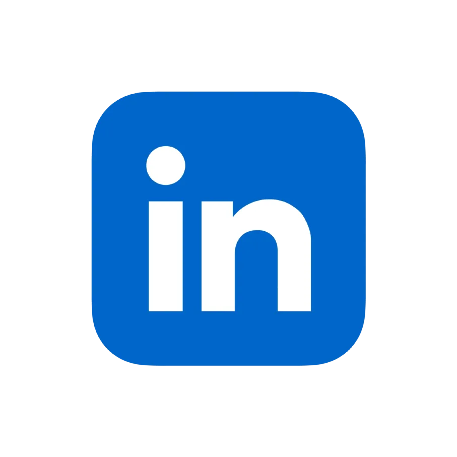 logo-linkedin.webp