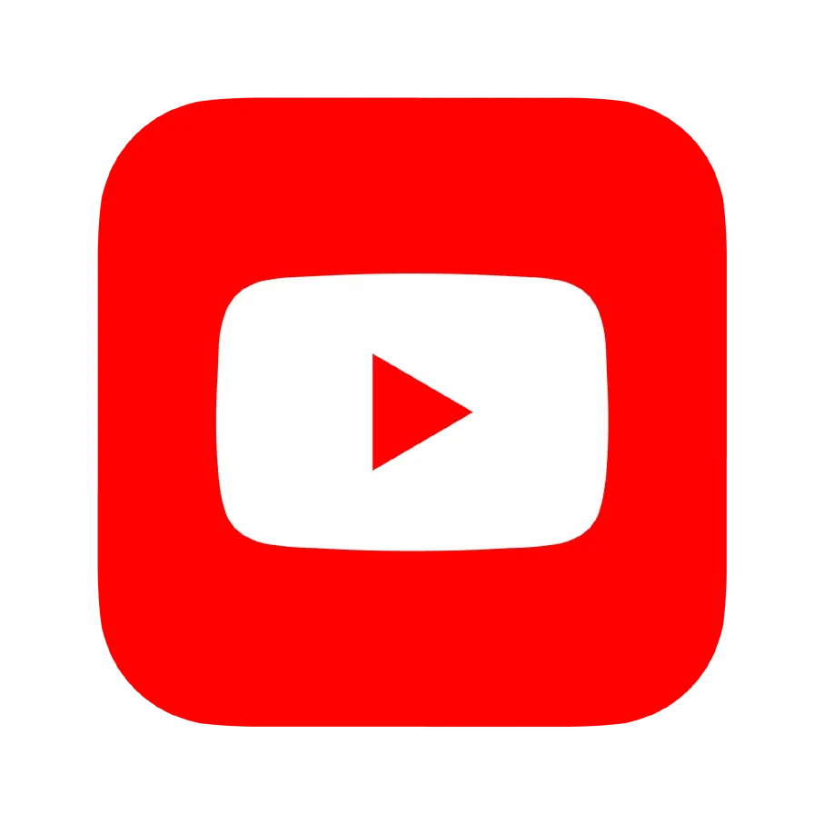 logo-youtube.webp