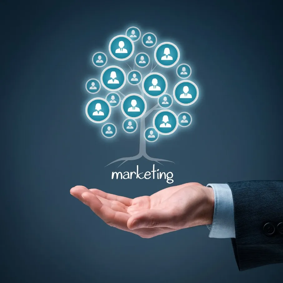 marketing.webp